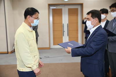 지방공무원임용장교부(7).JPG