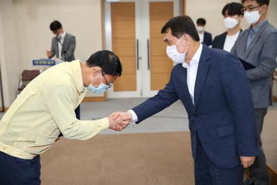 지방공무원임용장교부(9).JPG