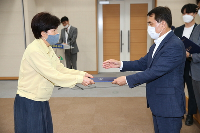지방공무원임용장교부(11).JPG