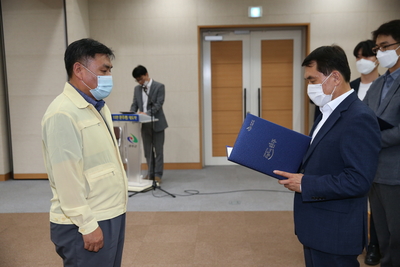 지방공무원임용장교부(13).JPG