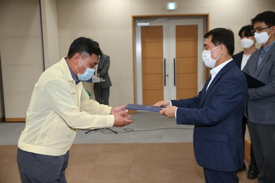 지방공무원임용장교부(14).JPG