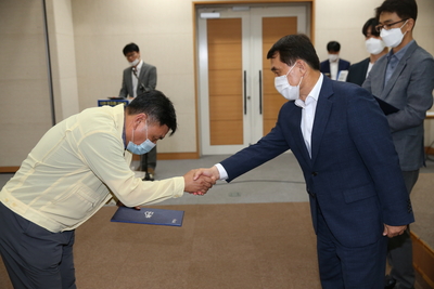 지방공무원임용장교부(15).JPG