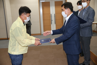 지방공무원임용장교부(29).JPG