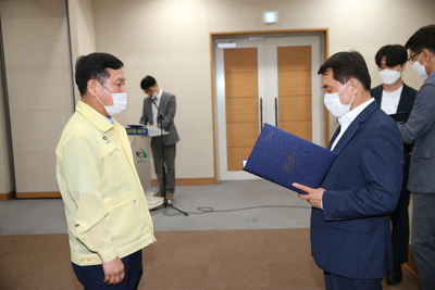 지방공무원임용장교부(34).JPG