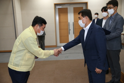 지방공무원임용장교부(36).JPG