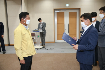 지방공무원임용장교부(37).JPG