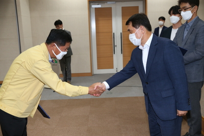 지방공무원임용장교부(39).JPG