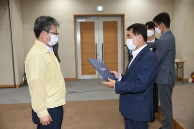 지방공무원임용장교부(43).JPG