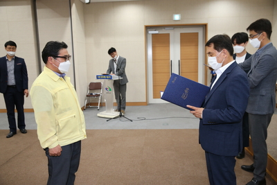 지방공무원임용장교부(46).JPG