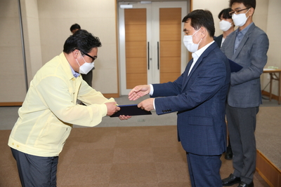 지방공무원임용장교부(48).JPG