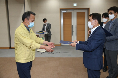지방공무원임용장교부(56).JPG