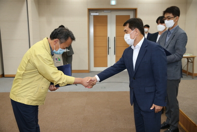 지방공무원임용장교부(57).JPG