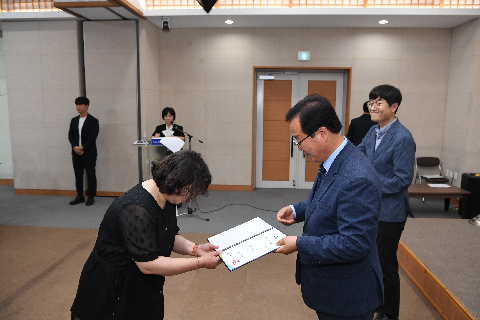 하반기 정기인사 사령교부 (254).JPG