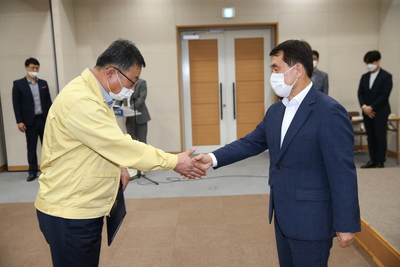 지방공무원임용장교부(66).JPG