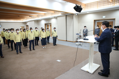 지방공무원임용장교부(67).JPG