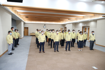 지방공무원임용장교부(68).JPG