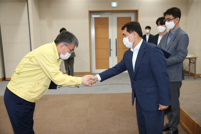 지방공무원임용장교부(42).JPG
