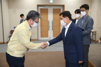 지방공무원임용장교부(45).JPG