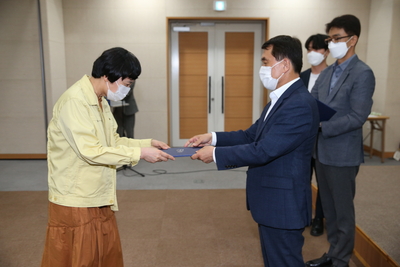 지방공무원임용장교부(50).JPG
