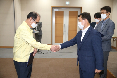 지방공무원임용장교부(54).JPG