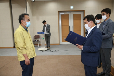 지방공무원임용장교부(55).JPG