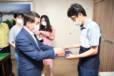 아동친화도시브랜드공모전시상식(2).JPG