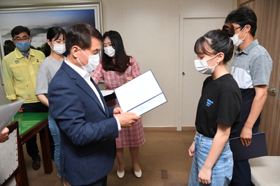 아동친화도시브랜드공모전시상식(4).JPG