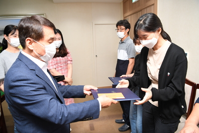 아동친화도시브랜드공모전시상식(6).JPG