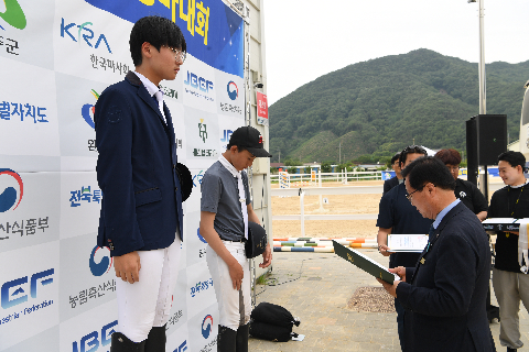 제3회 완주 군수배 승마대회 (18).JPG