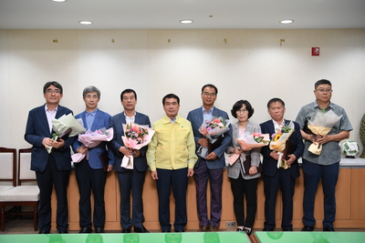 공로연수패수여식(29).JPG