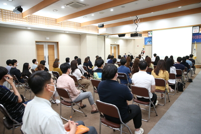 신규공직자ACE아카데미개강식(15).JPG