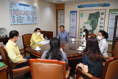 이주여성수제마스크기부전달식(4).JPG