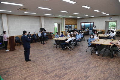 1권역아파트공동체네트워크봉사단발대식(6).JPG