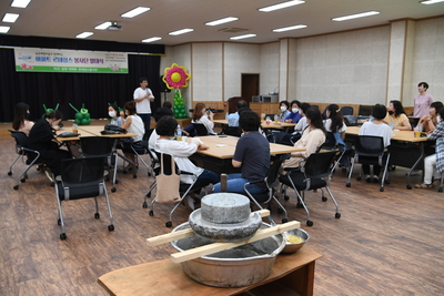 1권역아파트공동체네트워크봉사단발대식(15).JPG