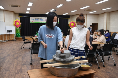1권역아파트공동체네트워크봉사단발대식(17).JPG