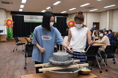 1권역아파트공동체네트워크봉사단발대식(18).JPG
