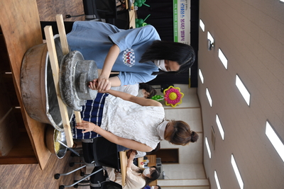 1권역아파트공동체네트워크봉사단발대식(19).JPG