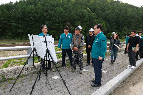 여름철 풍수해 대비 현장점검 (10).JPG
