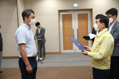 사령장교부(1).JPG