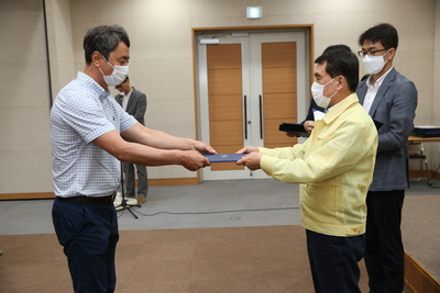 사령장교부(2).JPG