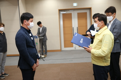 사령장교부(3).JPG