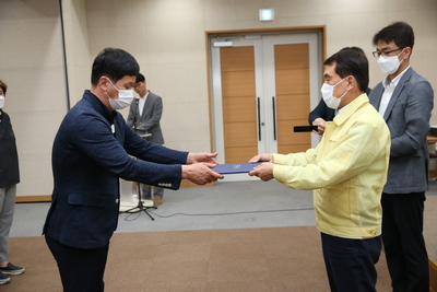 사령장교부(4).JPG
