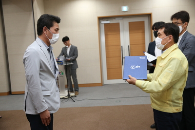 사령장교부(5).JPG