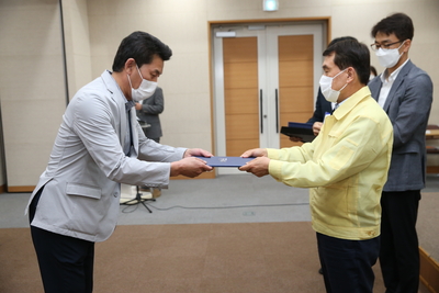 사령장교부(6).JPG
