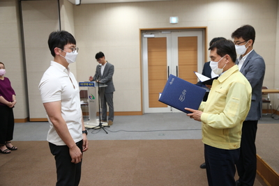 사령장교부(7).JPG
