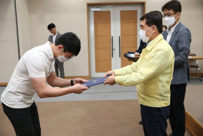 사령장교부(8).JPG