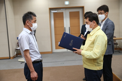 사령장교부(9).JPG
