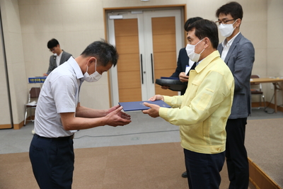 사령장교부(10).JPG