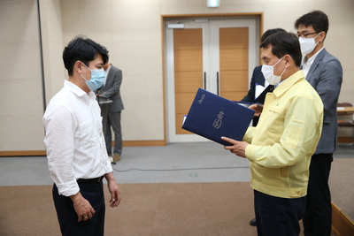 사령장교부(11).JPG