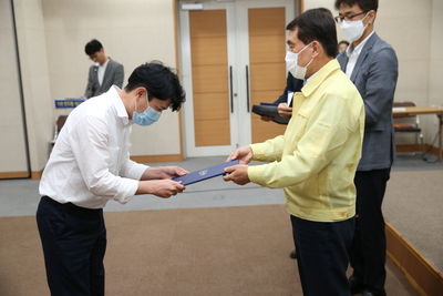 사령장교부(12).JPG